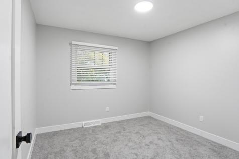 3358 Mountainbrook Avenue North Charleston SC 29420