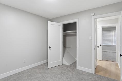 3358 Mountainbrook Avenue North Charleston SC 29420