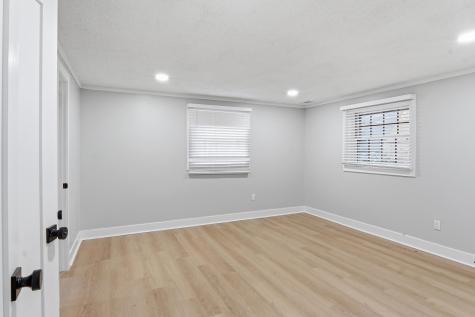 3358 Mountainbrook Avenue North Charleston SC 29420