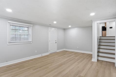 3358 Mountainbrook Avenue North Charleston SC 29420