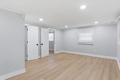 3358 Mountainbrook Avenue North Charleston SC 29420