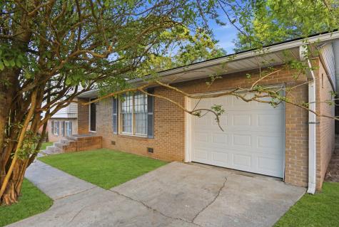 3358 Mountainbrook Avenue North Charleston SC 29420