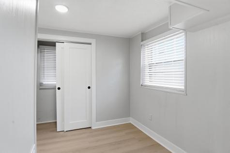 3358 Mountainbrook Avenue North Charleston SC 29420