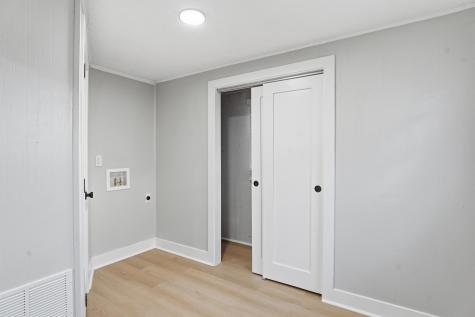3358 Mountainbrook Avenue North Charleston SC 29420
