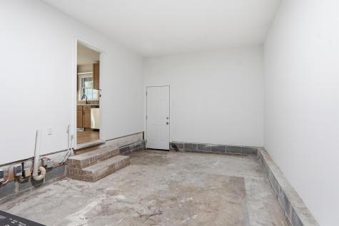 3358 Mountainbrook Avenue North Charleston SC 29420