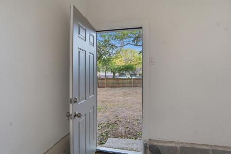 3358 Mountainbrook Avenue North Charleston SC 29420