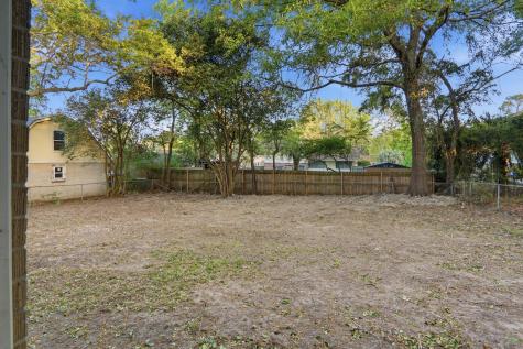3358 Mountainbrook Avenue North Charleston SC 29420