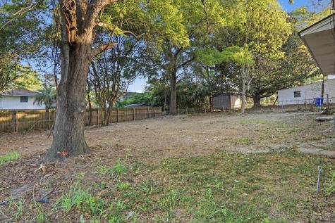 3358 Mountainbrook Avenue North Charleston SC 29420