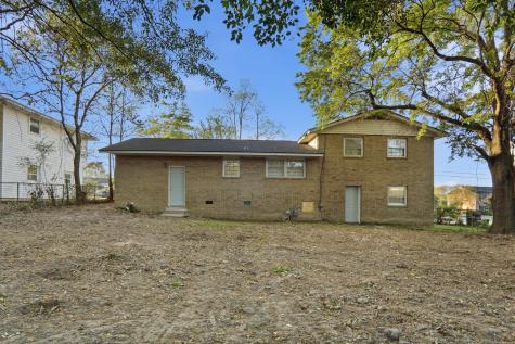 3358 Mountainbrook Avenue North Charleston SC 29420
