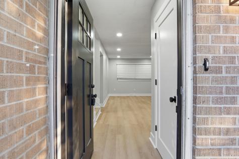 3358 Mountainbrook Avenue North Charleston SC 29420