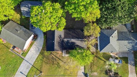 3358 Mountainbrook Avenue North Charleston SC 29420