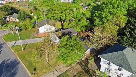 3358 Mountainbrook Avenue North Charleston SC 29420