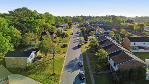 3358 Mountainbrook Avenue North Charleston SC 29420