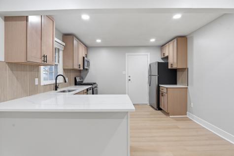 3358 Mountainbrook Avenue North Charleston SC 29420