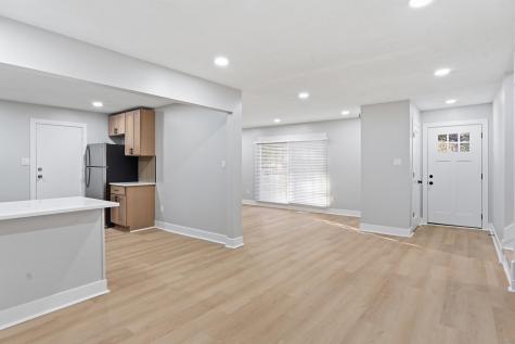 3358 Mountainbrook Avenue North Charleston SC 29420