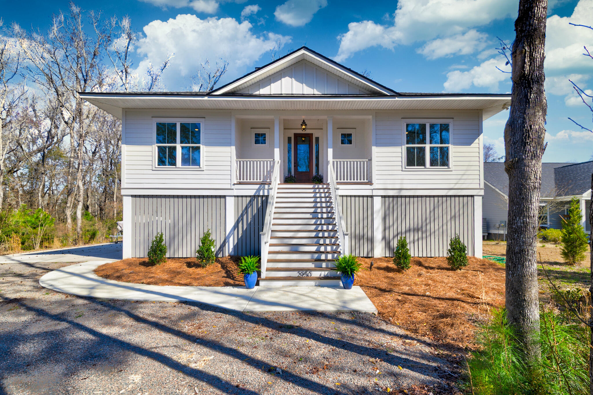 2950 Murray Wood Road Johns Island SC 29455
