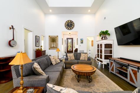 2950 Murray Wood Road Johns Island SC 29455