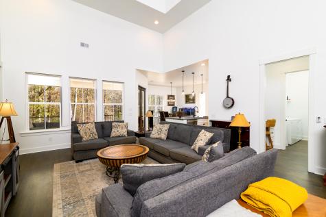 2950 Murray Wood Road Johns Island SC 29455