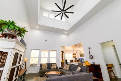 2950 Murray Wood Road Johns Island SC 29455