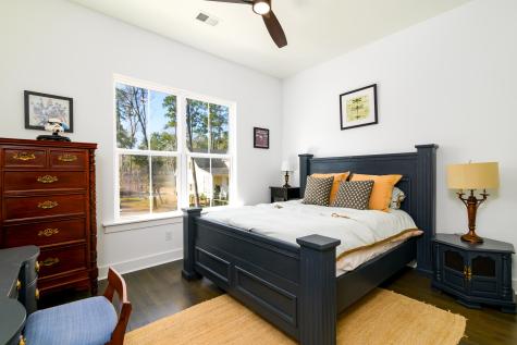 2950 Murray Wood Road Johns Island SC 29455