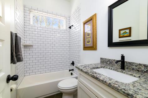 2950 Murray Wood Road Johns Island SC 29455