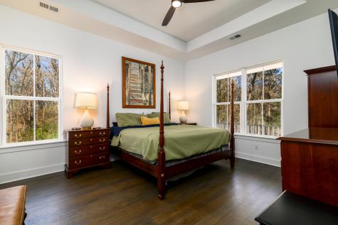 2950 Murray Wood Road Johns Island SC 29455