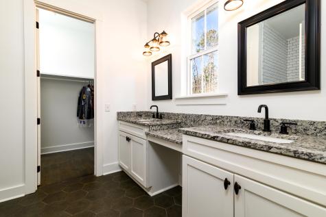 2950 Murray Wood Road Johns Island SC 29455