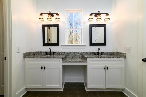 2950 Murray Wood Road Johns Island SC 29455