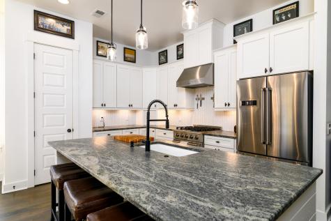 2950 Murray Wood Road Johns Island SC 29455