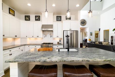 2950 Murray Wood Road Johns Island SC 29455