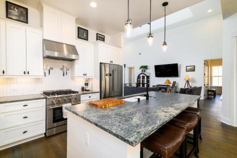 2950 Murray Wood Road Johns Island SC 29455