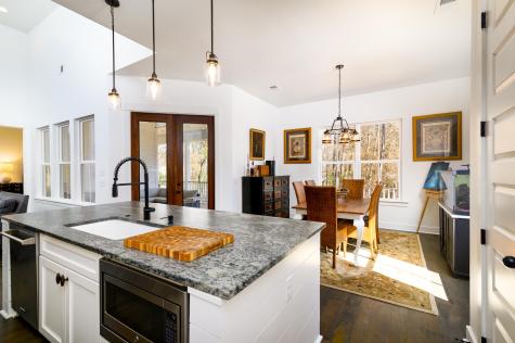2950 Murray Wood Road Johns Island SC 29455