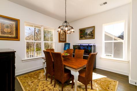 2950 Murray Wood Road Johns Island SC 29455