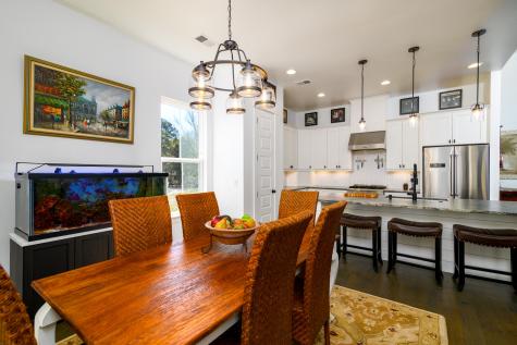 2950 Murray Wood Road Johns Island SC 29455