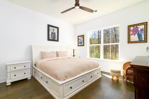 2950 Murray Wood Road Johns Island SC 29455