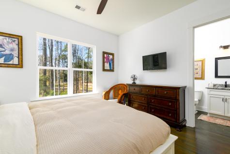 2950 Murray Wood Road Johns Island SC 29455