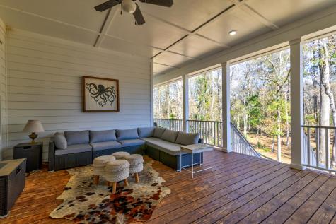 2950 Murray Wood Road Johns Island SC 29455