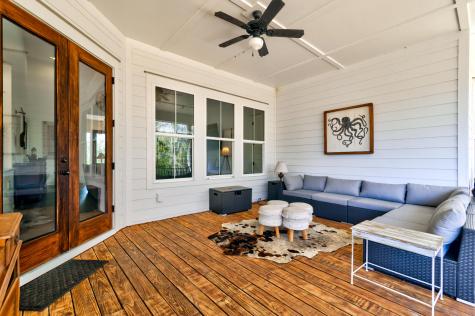 2950 Murray Wood Road Johns Island SC 29455