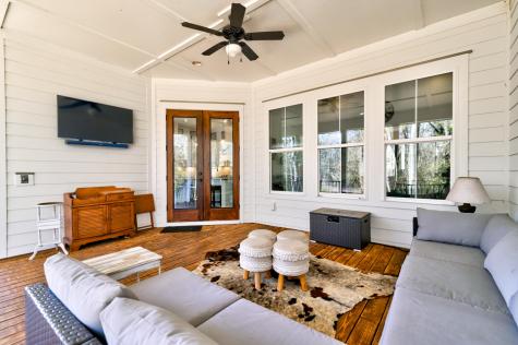 2950 Murray Wood Road Johns Island SC 29455