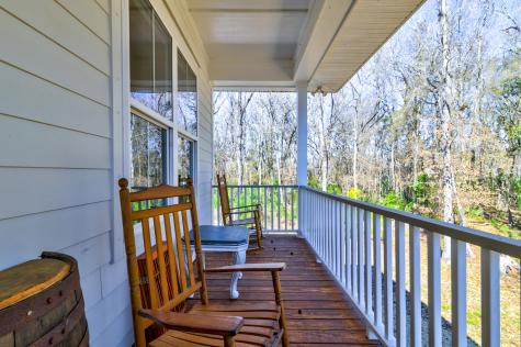 2950 Murray Wood Road Johns Island SC 29455