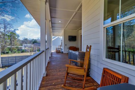2950 Murray Wood Road Johns Island SC 29455