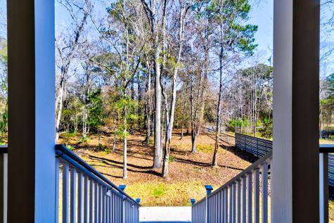2950 Murray Wood Road Johns Island SC 29455