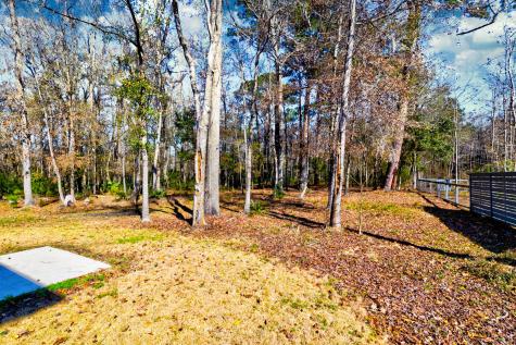 2950 Murray Wood Road Johns Island SC 29455