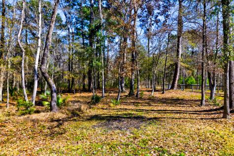 2950 Murray Wood Road Johns Island SC 29455