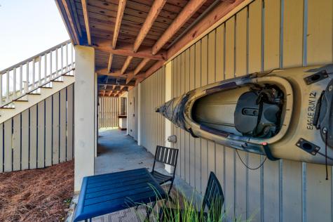 2950 Murray Wood Road Johns Island SC 29455