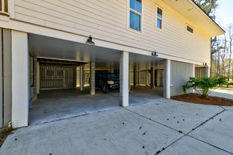 2950 Murray Wood Road Johns Island SC 29455