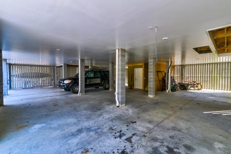 2950 Murray Wood Road Johns Island SC 29455
