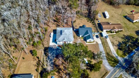 2950 Murray Wood Road Johns Island SC 29455