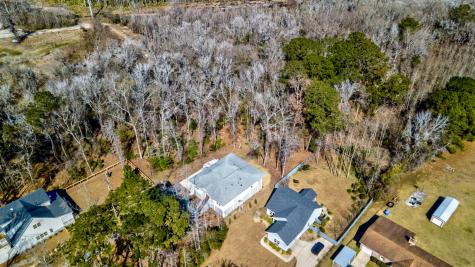 2950 Murray Wood Road Johns Island SC 29455