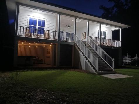 2950 Murray Wood Road Johns Island SC 29455